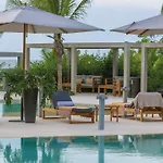 Cartagena, Morros Zoe Apto Acceso Directo A Playa