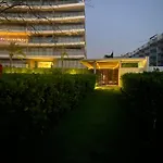 Cartagena, Morros Zoe Apto Acceso Directo A Playa